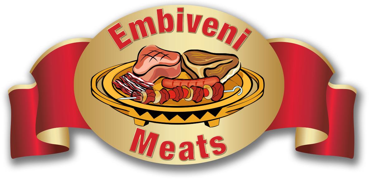 Embiveni Meats Logo