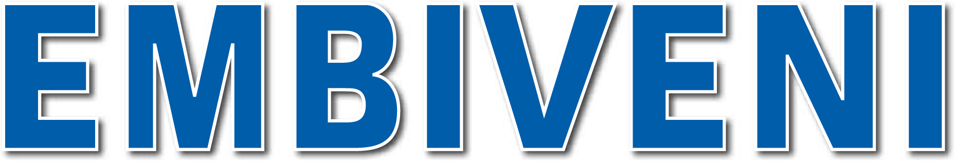 Embiveni