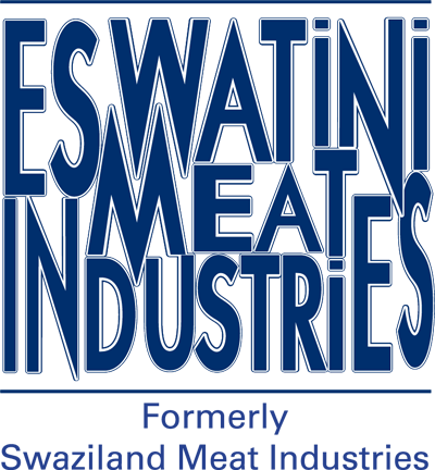 Eswatini Meat Industries Logo Formally SMI