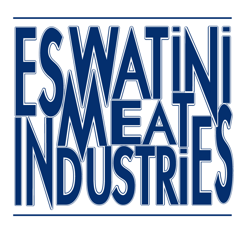 Eswatini Meat Industries