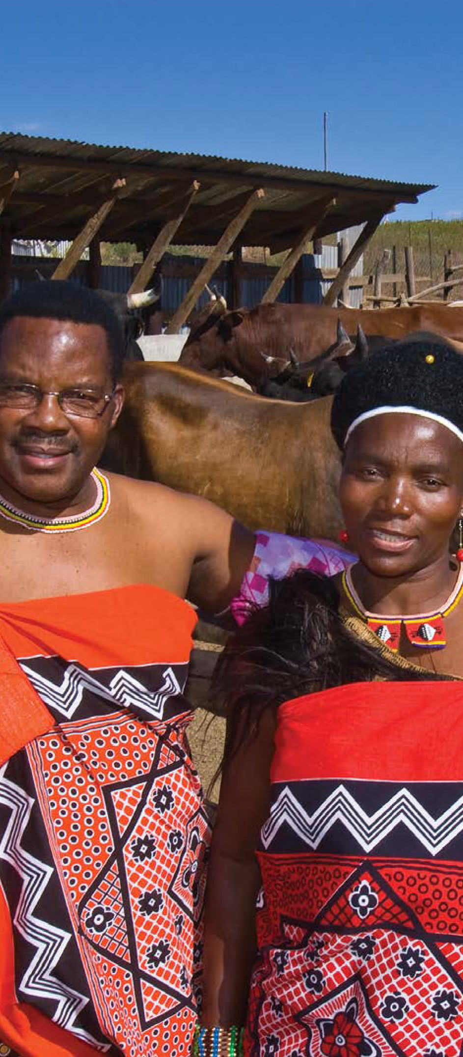 Our Farmers 01