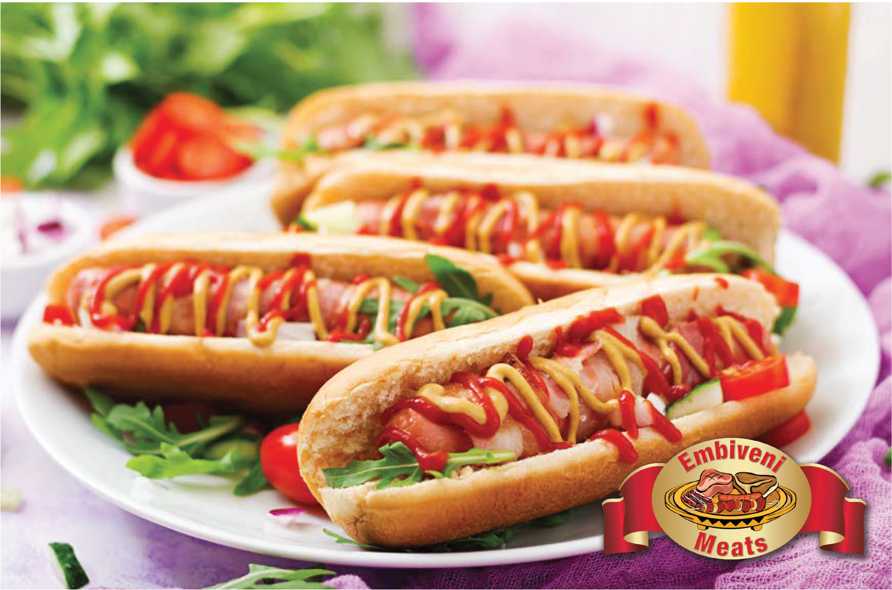 EmbiveniMeats_Brand_Img