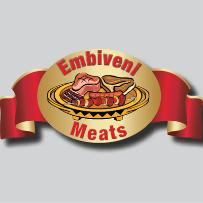 EmbiveniMeats_Brand