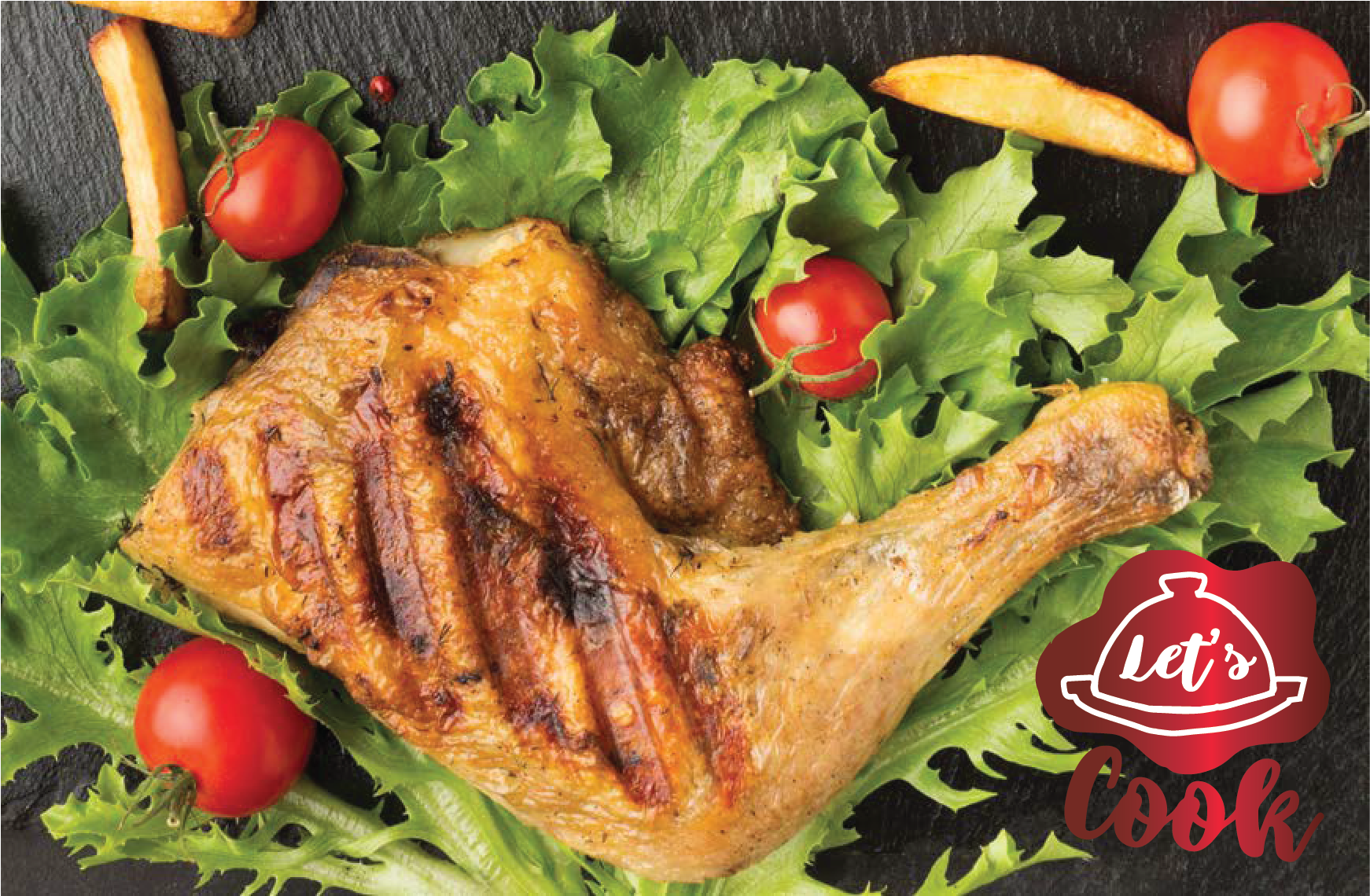 LetsCook_Brand_Img