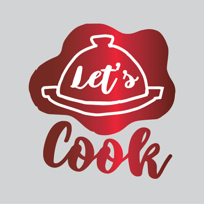 LetsCook_Brand