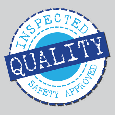 QualityAssurance_Brand