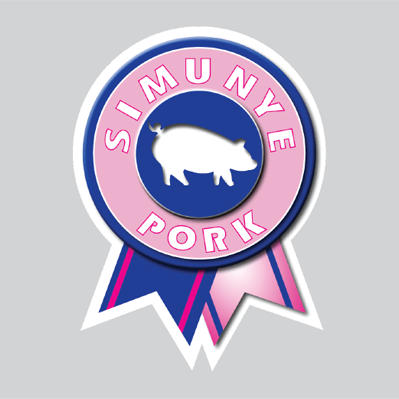 SimunyaPork_Brand
